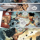 Illustration for article titled Wonder Woman's Twin Brother Is Yet Another Missed Opportunity to Give Her an Epic Story
